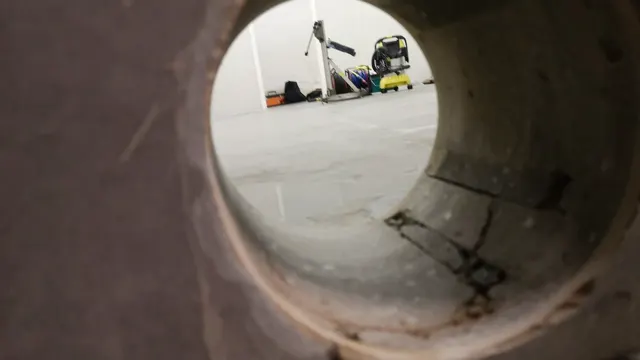 Beton boren door Drillpro Nederland: waarom voor ons kiezen?