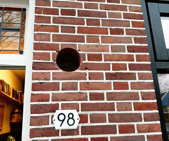 Gaten laten boren: Werkspot of direct boorbedrijf?